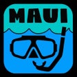 Ikon program: Maui Snorkeling Guide