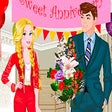 Icoon van programma: My Sweet Anniversary
