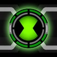Icono de programa: The Hero 10