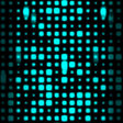 Ikon program: Digital Pixel Pro Live WP