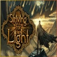 Icon of program: Striving for Light