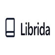 프로그램 아이콘: Libridia