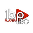 ibo Pro Player