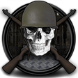 Medal Of Valor 3 Zombies - WW2 icon
