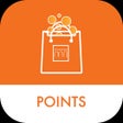 ALEXPOINTS