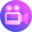 Programikonen: Template Store