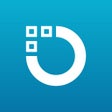 Ikona programu: Optiscan QR Code Reader