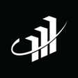 程序图标：Aspen Properties
