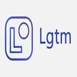 프로그램 아이콘: Lgtm