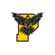 Programın simgesi: Pettisville School Distri…