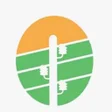 Programikonen: EthiopianElectricUtility …