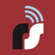 Programikonen: RAPSTATION Network