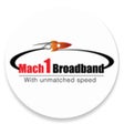Programikonen: Mach1 Broadband
