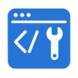 Programikonen: TryDevUtils