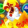 أيقونة البرنامج: Chik0 Quick Split