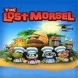 프로그램 아이콘: Overcooked: The Lost Mors…