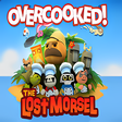 Ikona programu: Overcooked - The Lost Mor…