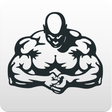 程序图标：MyCoach: Gym Workouts Pla…