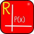 Иконка программы: Ruffini Solver