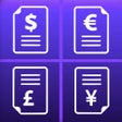 プログラムのアイコン：Invoice Jobs