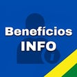 プログラムのアイコン：Benefícios INFO
