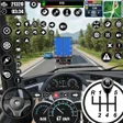 프로그램 아이콘: Extreme Offroad MultiCarg…