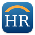 Programikonen: HRWorks