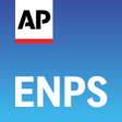 プログラムのアイコン：AP ENPS Mobile