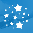 Symbol des Programms: Magic Pass