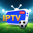 Ikon program: GoLive TV Smart Live TV
