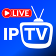 程序图标：GoLive TV Smart Live TV