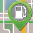 Icon of program: Alternative Fueling Stations