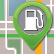 Programikonen: Alternative Fueling Stati…