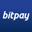 Icoon van programma: BitPay Checkout for WooCo…