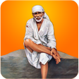 Programikonen: Shirdi SaiBaba Aarthi