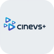 Programikonen: CineVS Mega Play