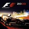 Icon of program: F1 2009