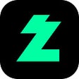 Ícone do programa: [PEARL.] CHZZK CHATTING C…