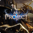 أيقونة البرنامج: MU Project