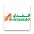 程序图标：Atacadao Morocco