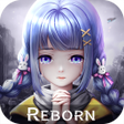 Ícone do programa: 智能觉醒: reborn