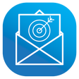 Icoon van programma: Universal WP Lead Trackin…