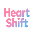 프로그램 아이콘: Heart Shift