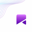 プログラムのアイコン：Current Stream Player Off…