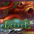 프로그램 아이콘: We Need to Go Deeper
