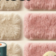 ไอคอนของโปรแกรม: Rice Roll: Plate Avoid