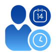 Symbol des Programms: Employee Self-Service