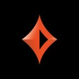 Ikona programu: partypoker - New Jersey