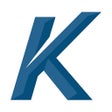 程序图标：Kirkwood MyHub
