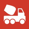 Icoon van programma: Concrete Calculator Plus